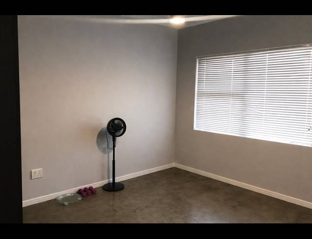 2 BEDROOM TOWNHOUSE FOR SALE IN GLENEAGLES